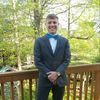Nick Kaufmann - @nick_kaufmann - Poshmark